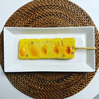 sean님이 올린 리뷰 사진 2