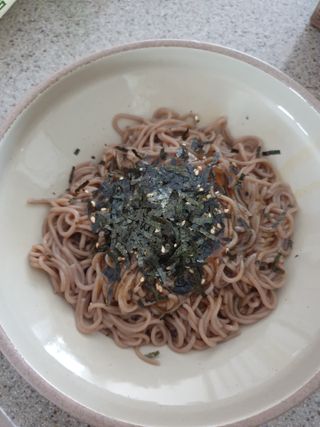 절세미녀님이 올린 리뷰 사진 3
