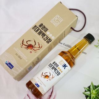 joanna님이 올린 리뷰 사진 2
