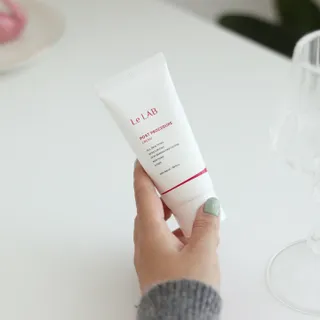 민이님이 올린 리뷰 사진 1