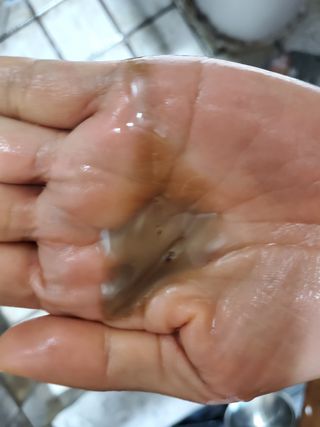 러블리땡땡님이 올린 리뷰 사진 3