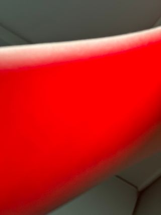 Obliviate님이 올린 리뷰 사진 4