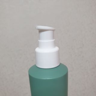 레앙님이 올린 리뷰 사진 3
