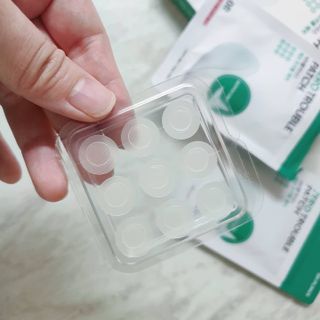 율이로그님이 올린 리뷰 사진 3