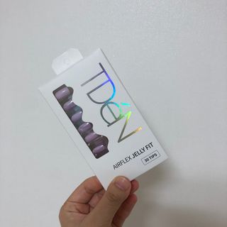 돈도니님이 올린 리뷰 사진 2