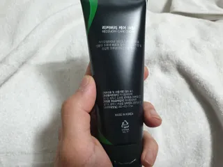 퍼스트캠퍼님이 올린 리뷰 사진 3