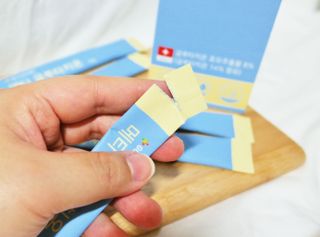 살콤상상님이 올린 리뷰 사진 4