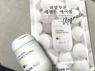 버킷송님이 올린 리뷰 사진 3
