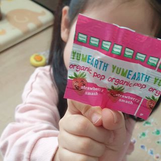 요이요이님이 올린 리뷰 사진 1