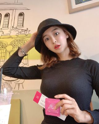 유링님이 올린 리뷰 사진 2