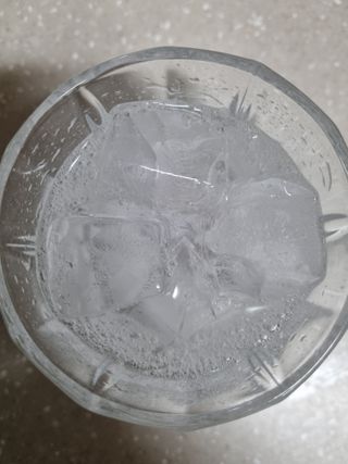 하늘이님이 올린 리뷰 사진 2
