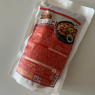 초오기님이 올린 리뷰 사진 1
