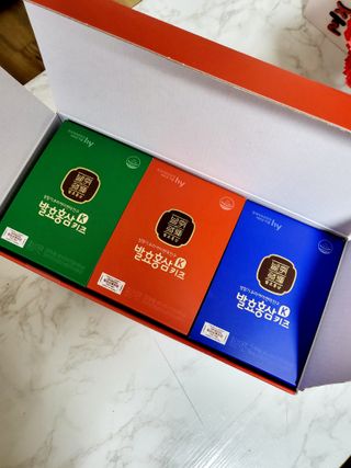 LEo님이 올린 리뷰 사진 3