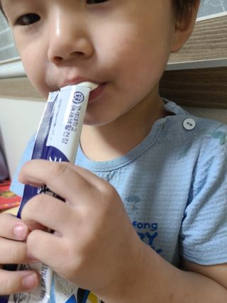 지준지니님이 올린 리뷰 사진 2