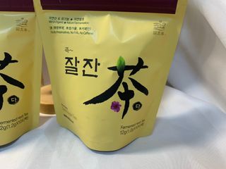 ❤️밍미❤️님이 올린 리뷰 사진 2