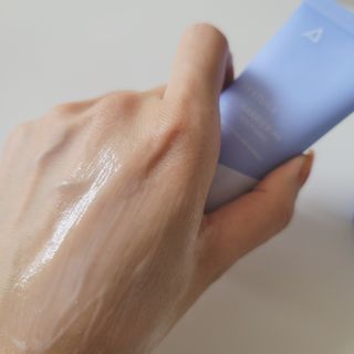 K케이님이 올린 리뷰 사진 4
