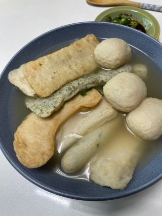 달콩리치님이 올린 리뷰 사진 1
