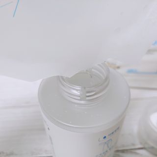 오하나님이 올린 리뷰 사진 4