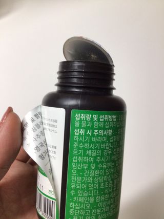 인심이님이 올린 리뷰 사진 2