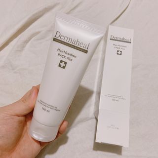 거져줄께잘사가님이 올린 리뷰 사진 1