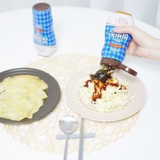 코미님이 올린 리뷰 사진 3