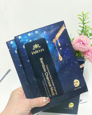 미니랑님이 올린 리뷰 사진 2