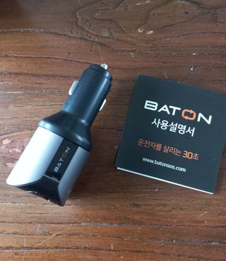 람보슈터님이 올린 리뷰 사진 2
