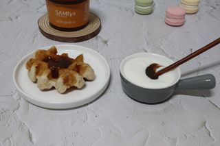 나무80님이 올린 리뷰 사진 4