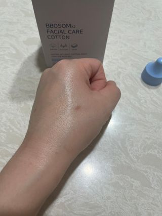 내사랑봄💛님이 올린 리뷰 사진 3