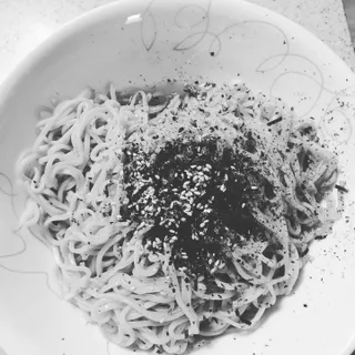 오세요님이 올린 리뷰 사진 1