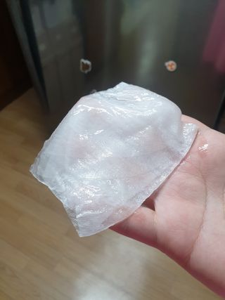 태훈맘님이 올린 리뷰 사진 3