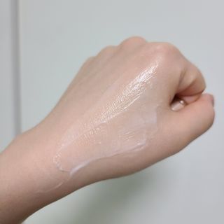 파시랩 레티닐 링클 트리트먼트 — 4점을 준 리뷰어가 2021년 7월 올린 사용 사진