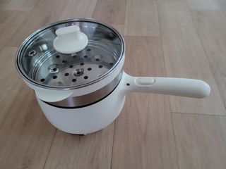 장공주님이 올린 리뷰 사진 1