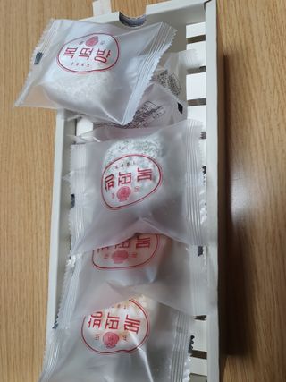 찌니님이 올린 리뷰 사진 3