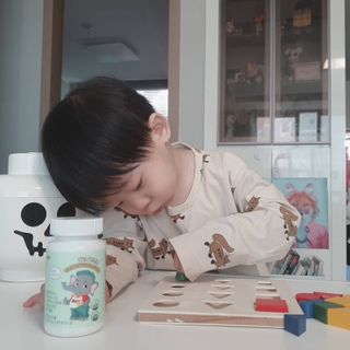 재준맘님이 올린 리뷰 사진 3