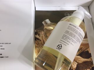 yoniyoni님이 올린 리뷰 사진 4