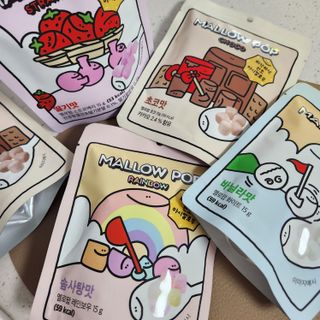 캐린님이 올린 리뷰 사진 2