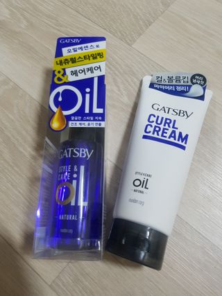 뜨리님이 올린 리뷰 사진 1