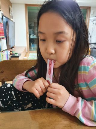 이쁜정똥이님이 올린 리뷰 사진 3