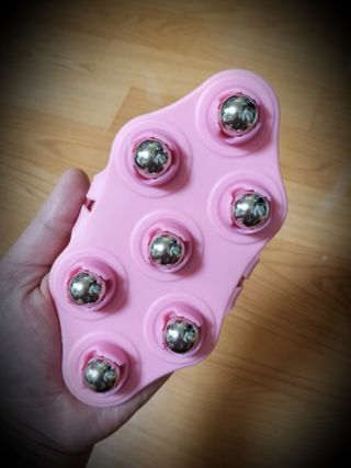 세유니님이 올린 리뷰 사진 3