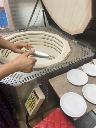 빅참새님이 올린 리뷰 사진 1