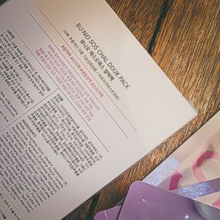 도예님이 올린 리뷰 사진 3