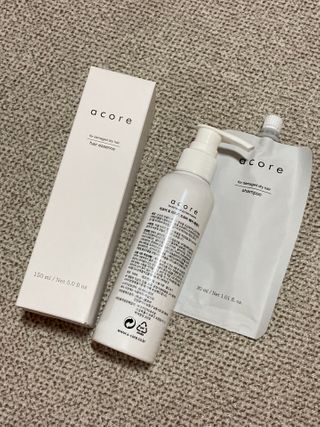 딘두님이 올린 리뷰 사진 3