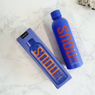 러블리포니님이 올린 리뷰 사진 1