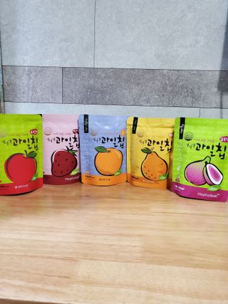 이미미님이 올린 리뷰 사진 1