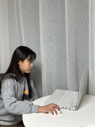 털털미녀님이 올린 리뷰 사진 3
