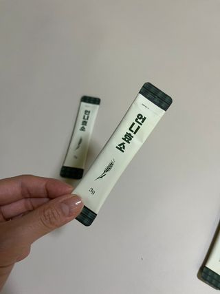 gpwn0902님이 올린 리뷰 사진 2