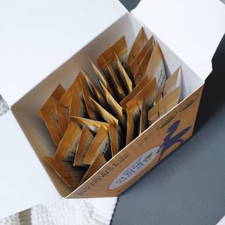 lala님이 올린 리뷰 사진 4