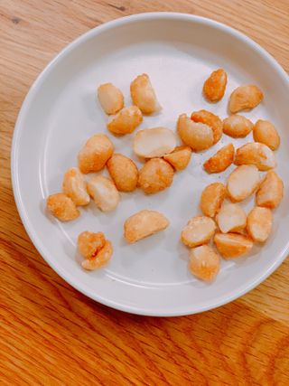 lala1234님이 올린 리뷰 사진 2