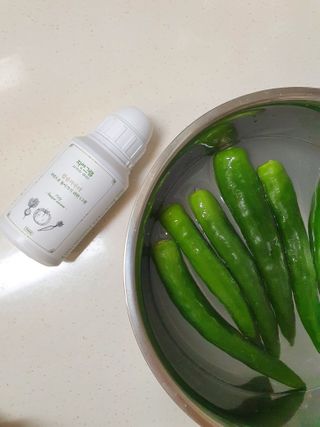 샤네루님이 올린 리뷰 사진 2